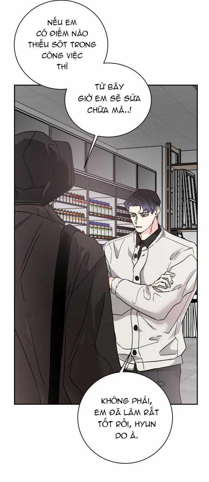 TUYỂN TẬP NHẤT THỤ ĐA CÔNG CỦA NHÀ KIM 26.3 trang 1