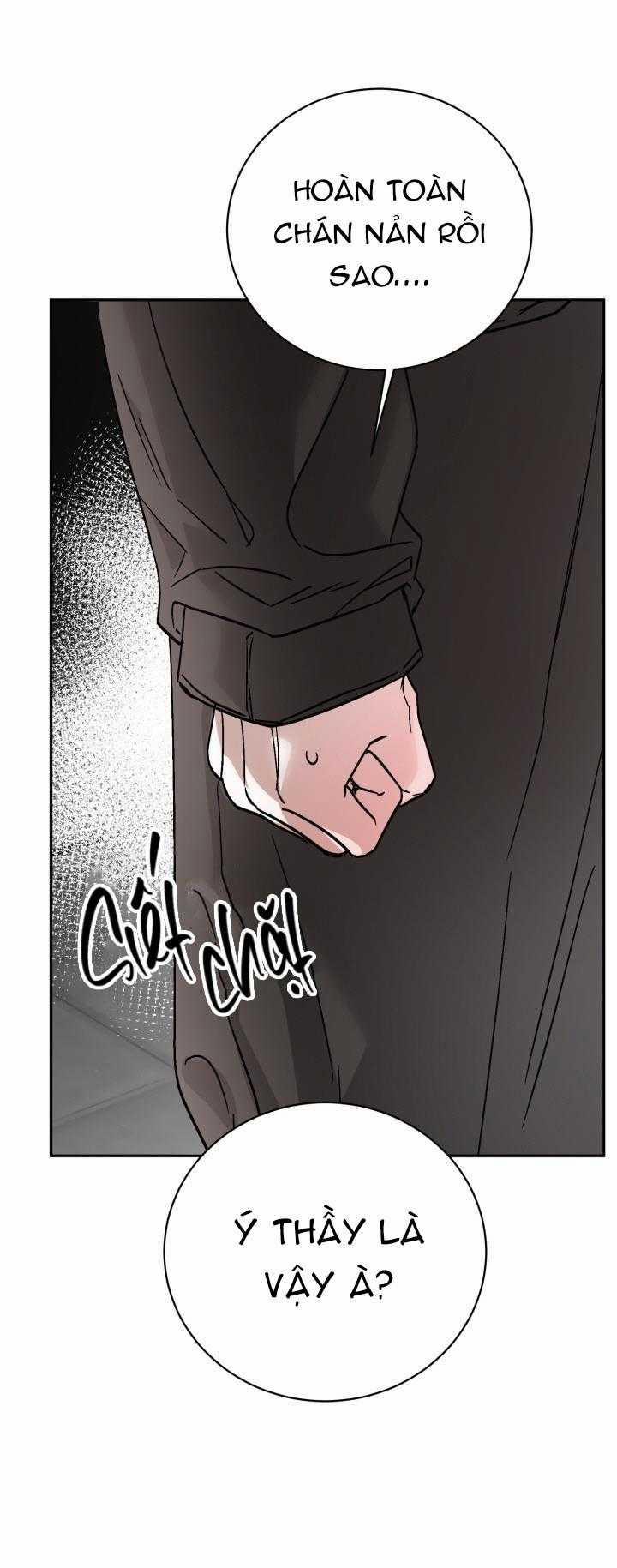 TUYỂN TẬP NHẤT THỤ ĐA CÔNG CỦA NHÀ KIM 26.3 trang 10