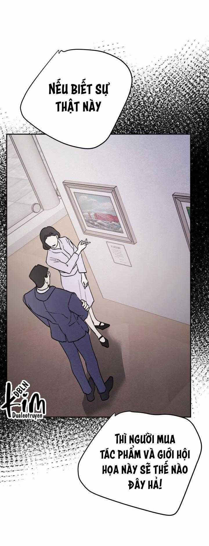 TUYỂN TẬP NHẤT THỤ ĐA CÔNG CỦA NHÀ KIM 26.3 trang 14