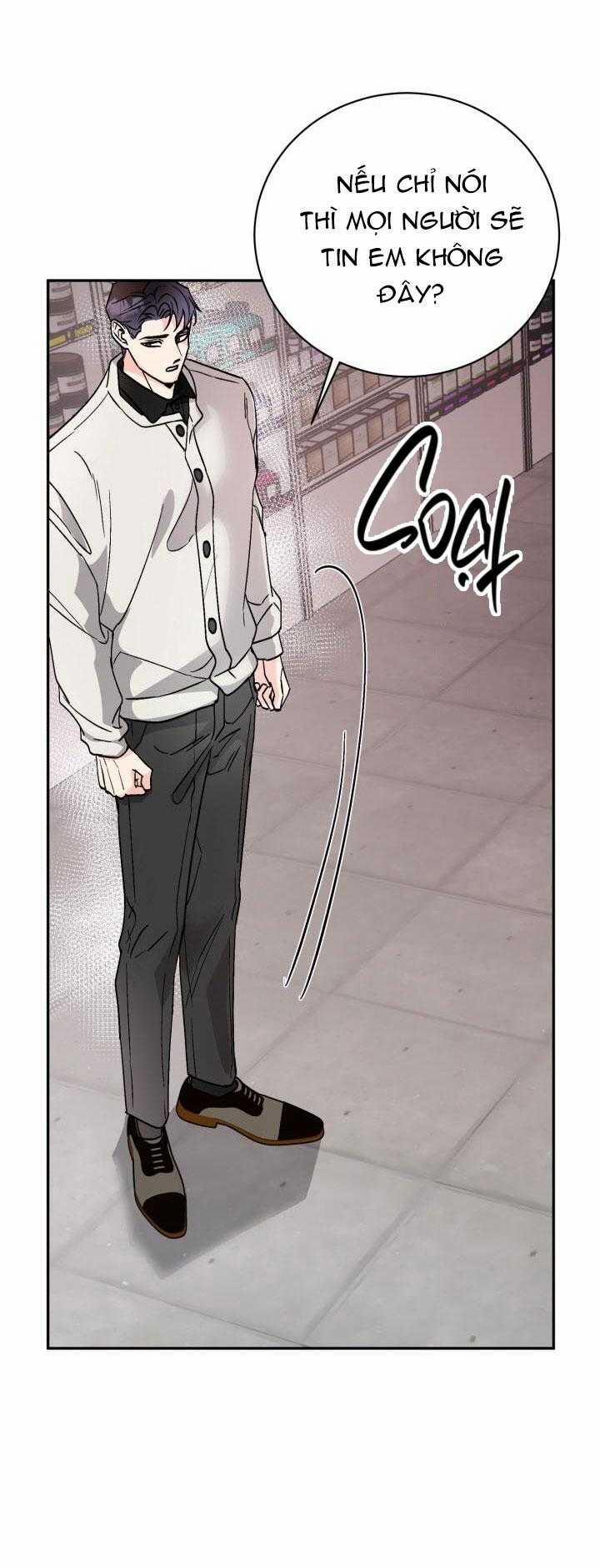 TUYỂN TẬP NHẤT THỤ ĐA CÔNG CỦA NHÀ KIM 26.3 trang 15