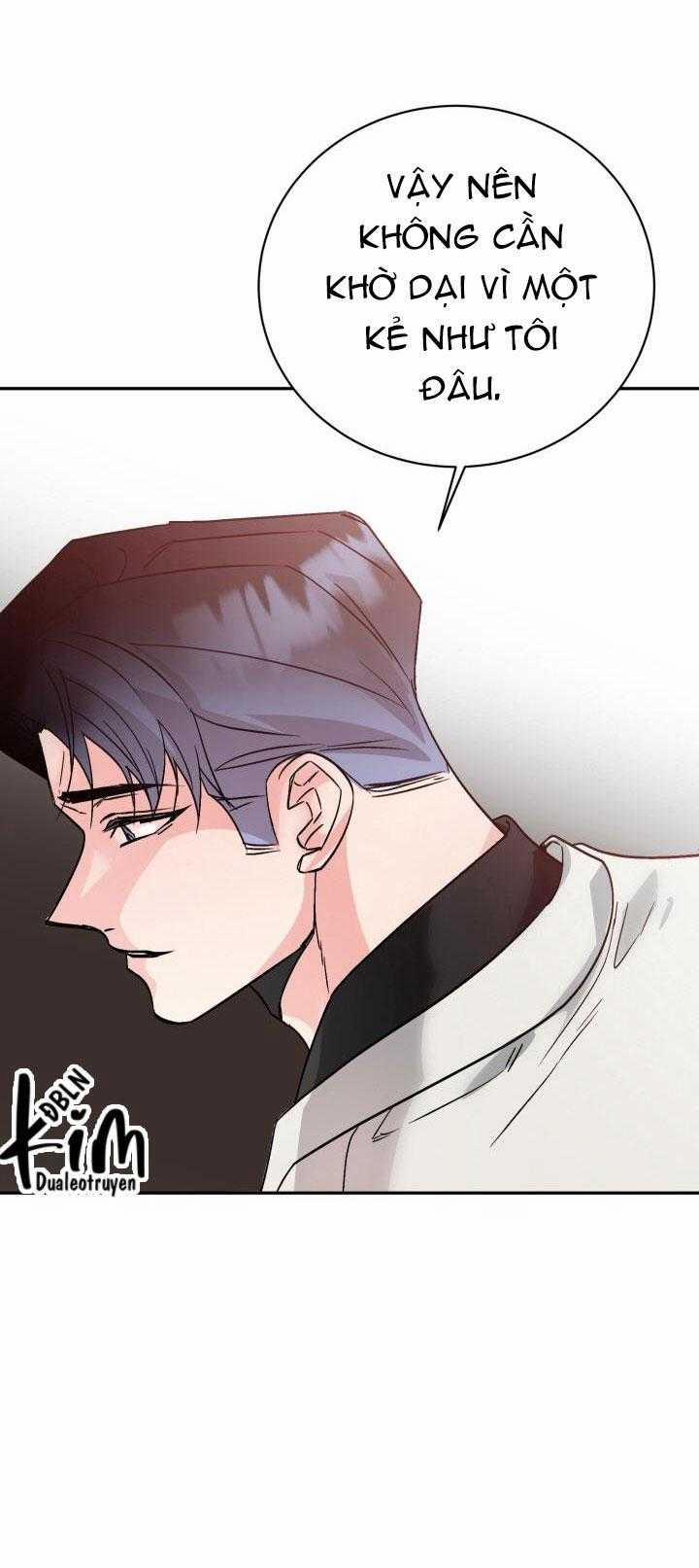 TUYỂN TẬP NHẤT THỤ ĐA CÔNG CỦA NHÀ KIM 26.3 trang 21