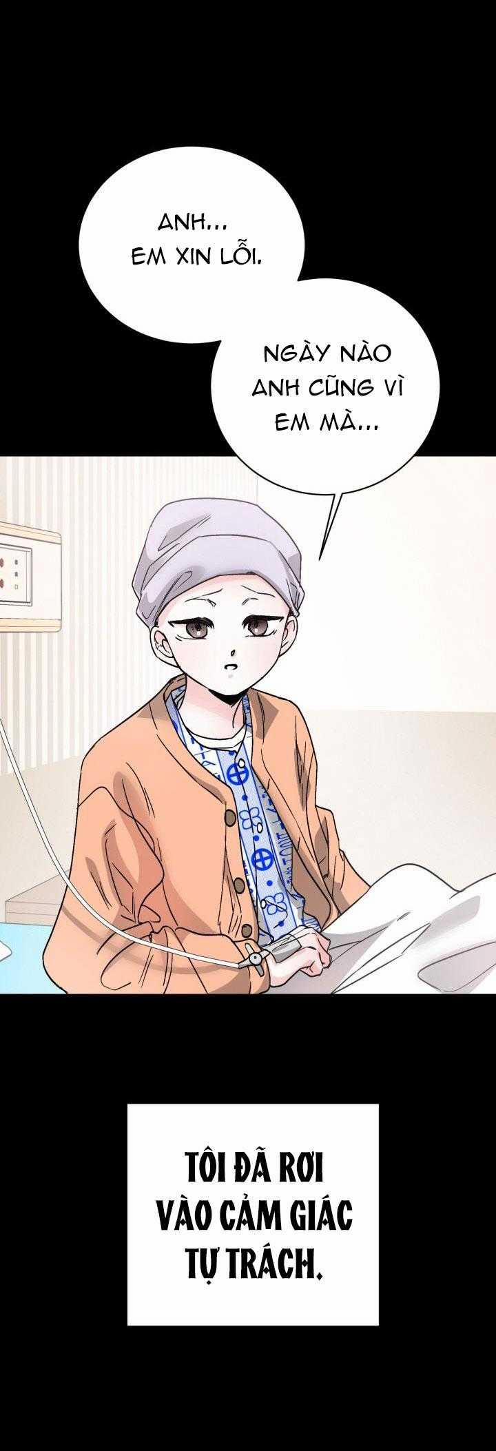 TUYỂN TẬP NHẤT THỤ ĐA CÔNG CỦA NHÀ KIM 26.3 trang 28