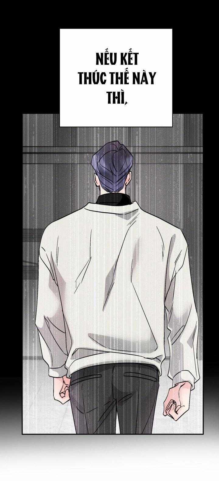 TUYỂN TẬP NHẤT THỤ ĐA CÔNG CỦA NHÀ KIM 26.3 trang 35