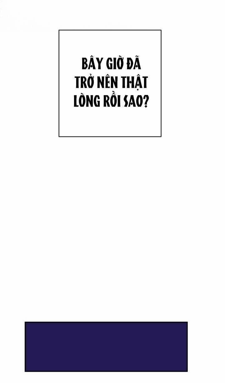 TUYỂN TẬP NHẤT THỤ ĐA CÔNG CỦA NHÀ KIM 26.3 trang 37