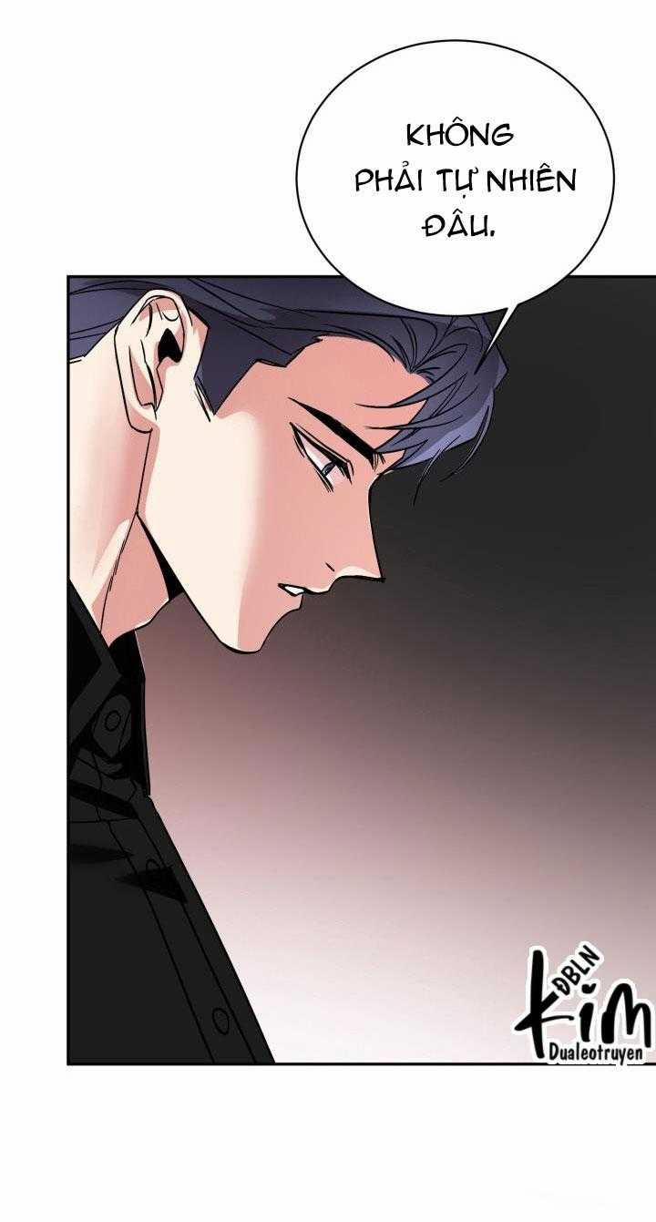 TUYỂN TẬP NHẤT THỤ ĐA CÔNG CỦA NHÀ KIM 26.3 trang 42