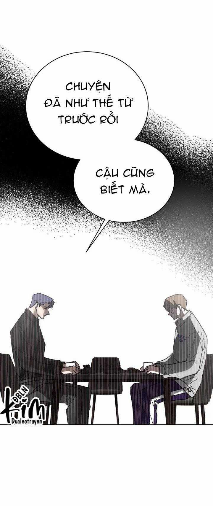 TUYỂN TẬP NHẤT THỤ ĐA CÔNG CỦA NHÀ KIM 26.3 trang 43