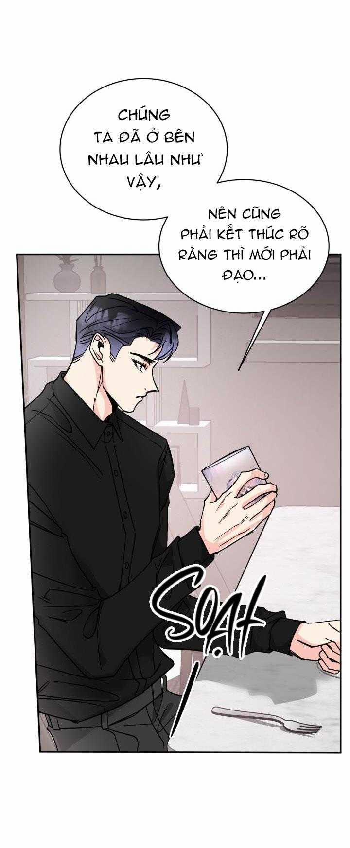 TUYỂN TẬP NHẤT THỤ ĐA CÔNG CỦA NHÀ KIM 26.3 trang 48