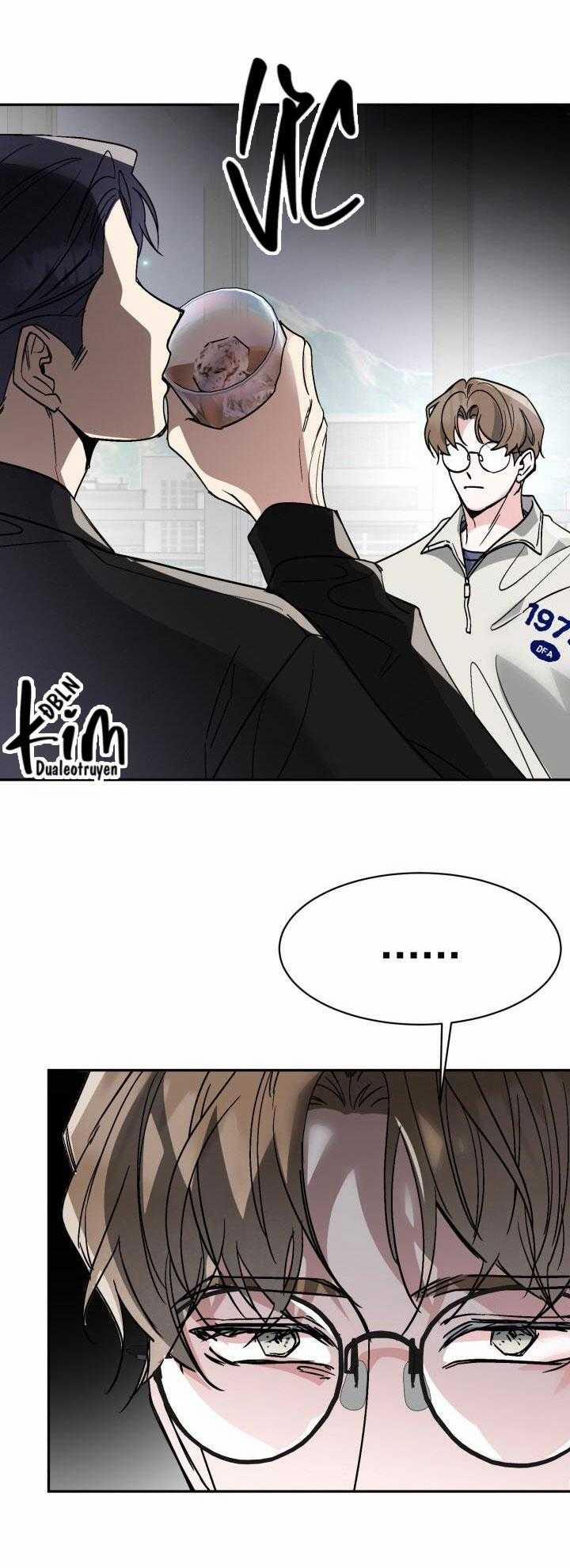 TUYỂN TẬP NHẤT THỤ ĐA CÔNG CỦA NHÀ KIM 26.3 trang 49