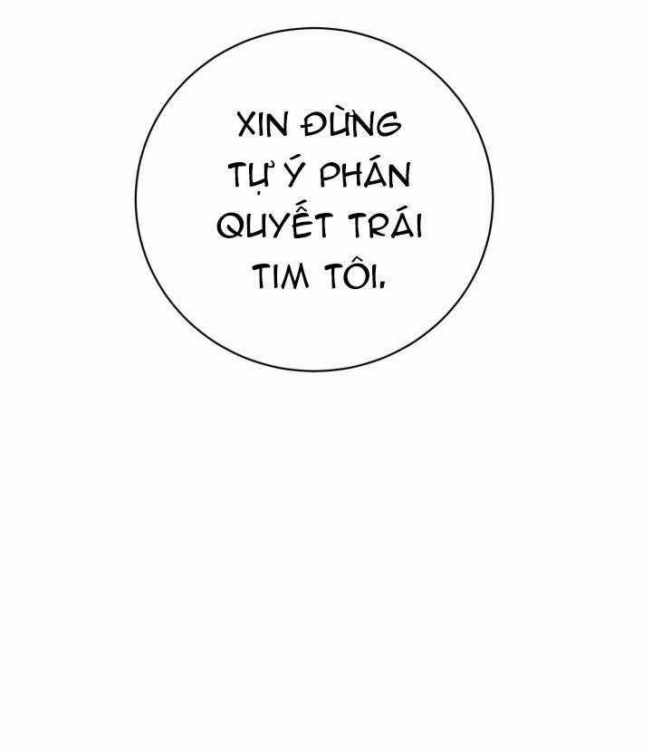 TUYỂN TẬP NHẤT THỤ ĐA CÔNG CỦA NHÀ KIM 26.3 trang 56