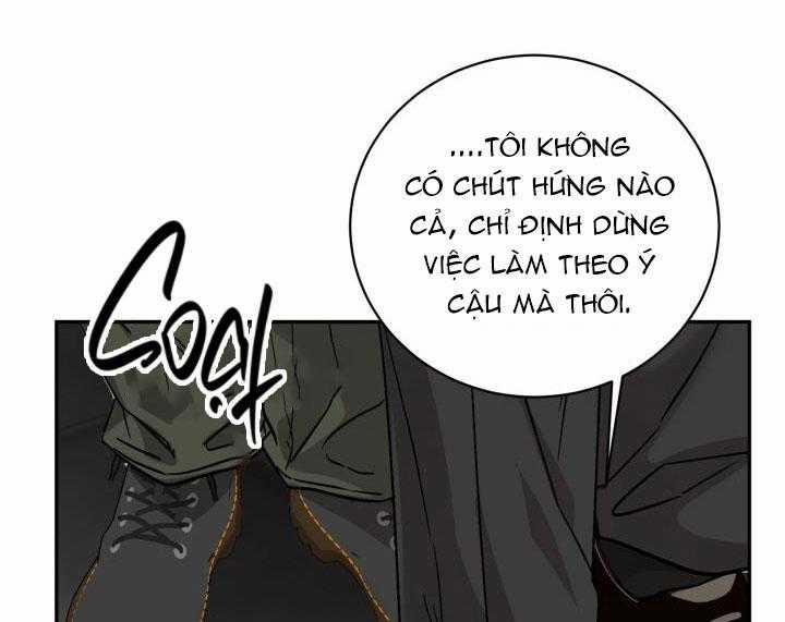 TUYỂN TẬP NHẤT THỤ ĐA CÔNG CỦA NHÀ KIM 26.3 trang 8