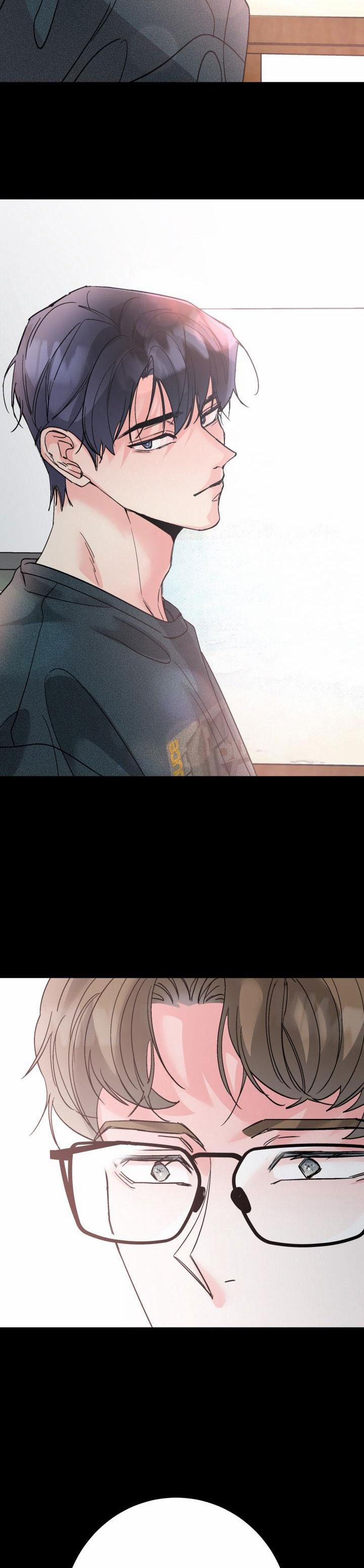 TUYỂN TẬP NHẤT THỤ ĐA CÔNG CỦA NHÀ KIM 26.4 nguồn gốc 4 trang 33