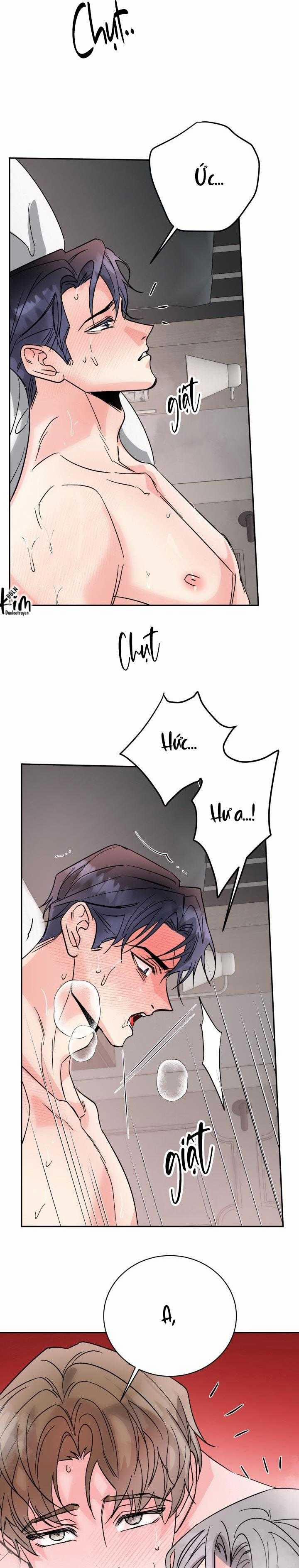 TUYỂN TẬP NHẤT THỤ ĐA CÔNG CỦA NHÀ KIM 26.4 trang 6