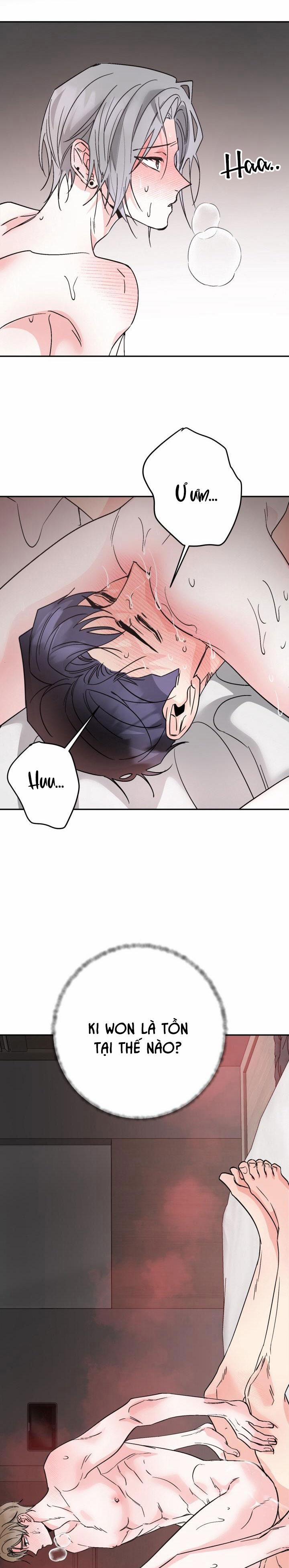 TUYỂN TẬP NHẤT THỤ ĐA CÔNG CỦA NHÀ KIM 26.5 nguồn gốc 5 trang 4