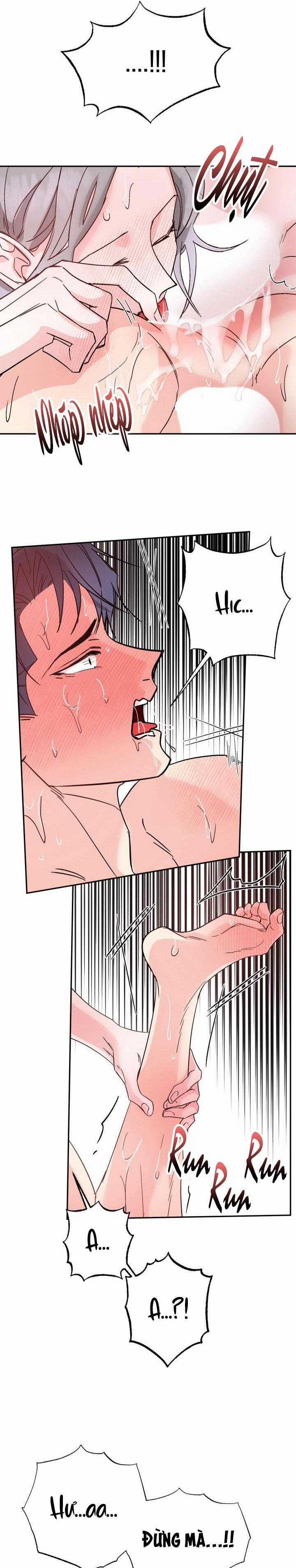 TUYỂN TẬP NHẤT THỤ ĐA CÔNG CỦA NHÀ KIM 26.6 trang 2