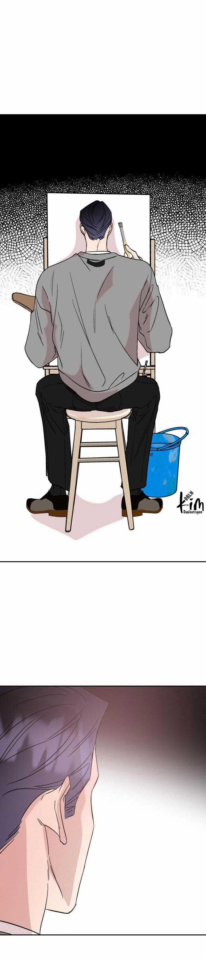 TUYỂN TẬP NHẤT THỤ ĐA CÔNG CỦA NHÀ KIM 26.6 trang 37