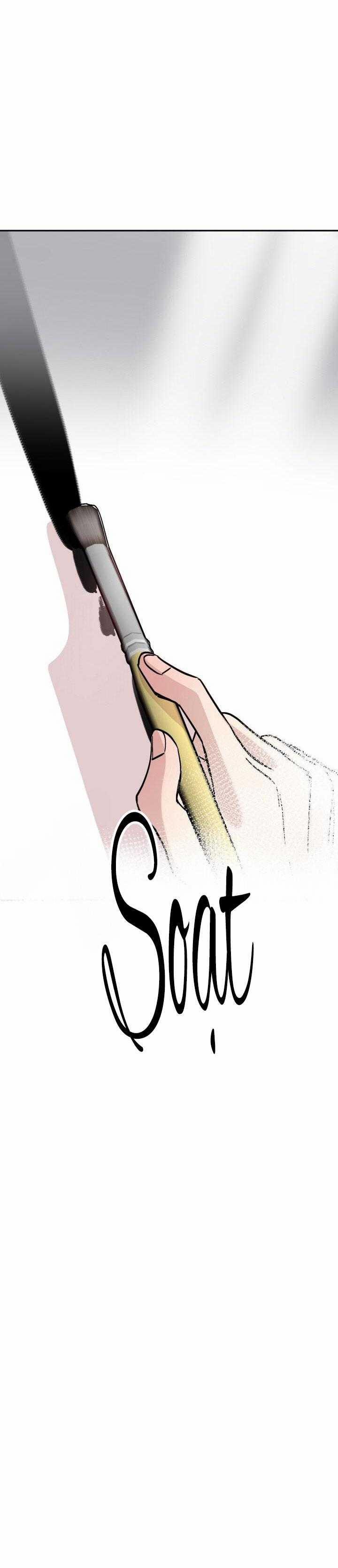 TUYỂN TẬP NHẤT THỤ ĐA CÔNG CỦA NHÀ KIM 26.6 trang 38