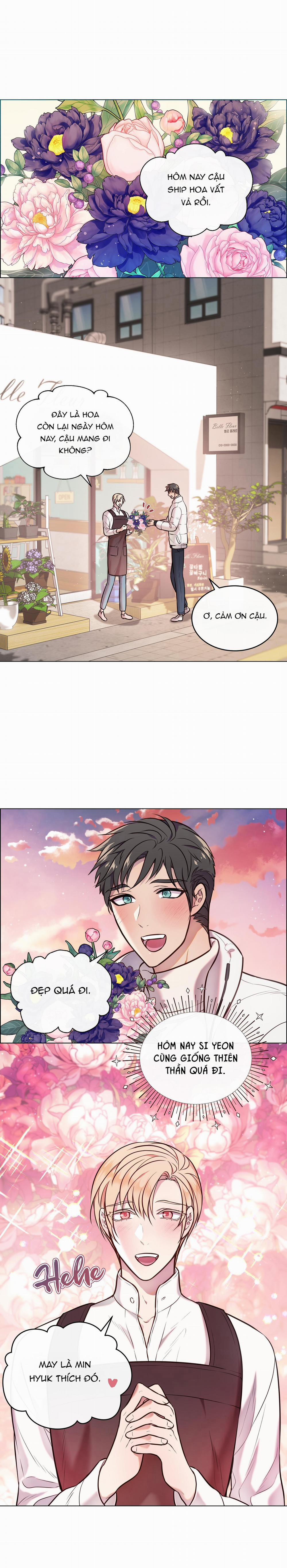 TUYỂN TẬP NHẤT THỤ ĐA CÔNG CỦA NHÀ KIM 27.1 hai cộng một 1 trang 0