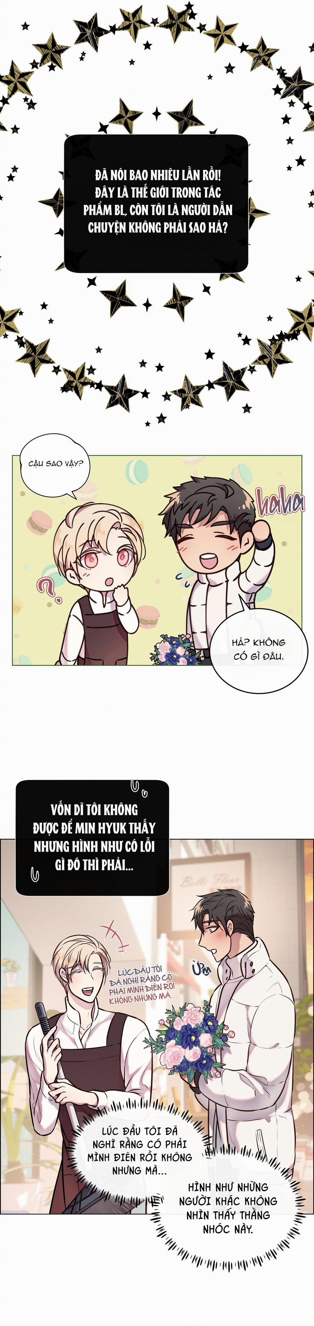 TUYỂN TẬP NHẤT THỤ ĐA CÔNG CỦA NHÀ KIM 27.1 hai cộng một 1 trang 2