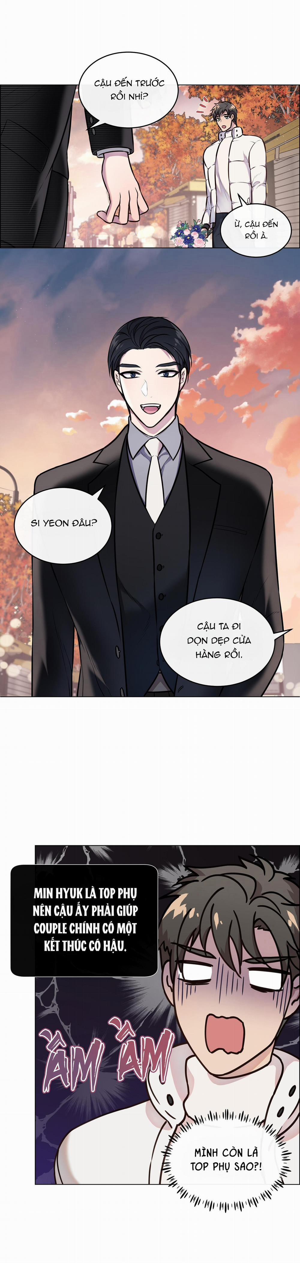 TUYỂN TẬP NHẤT THỤ ĐA CÔNG CỦA NHÀ KIM 27.1 hai cộng một 1 trang 3