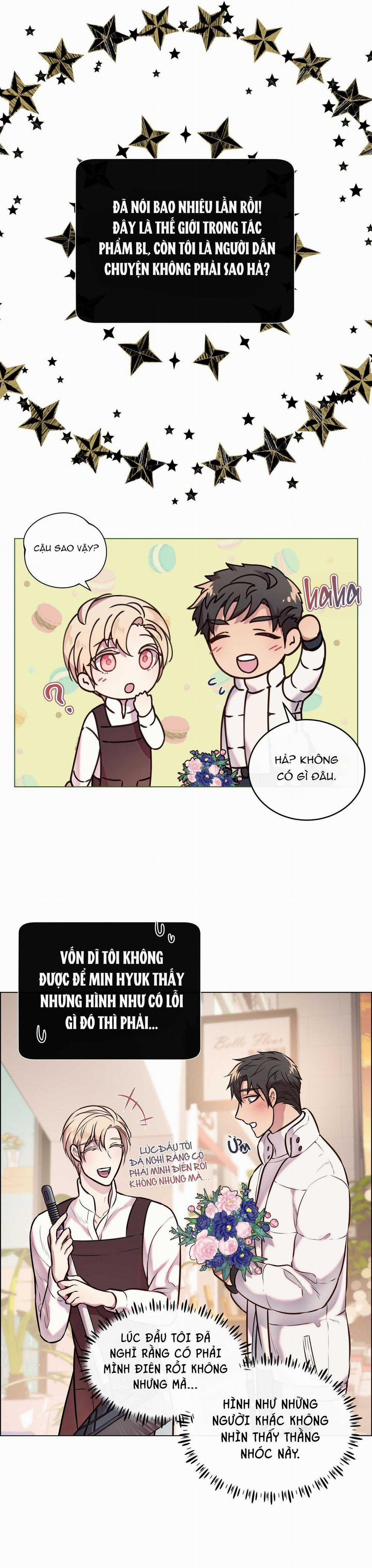 TUYỂN TẬP NHẤT THỤ ĐA CÔNG CỦA NHÀ KIM 27.1 trang 2