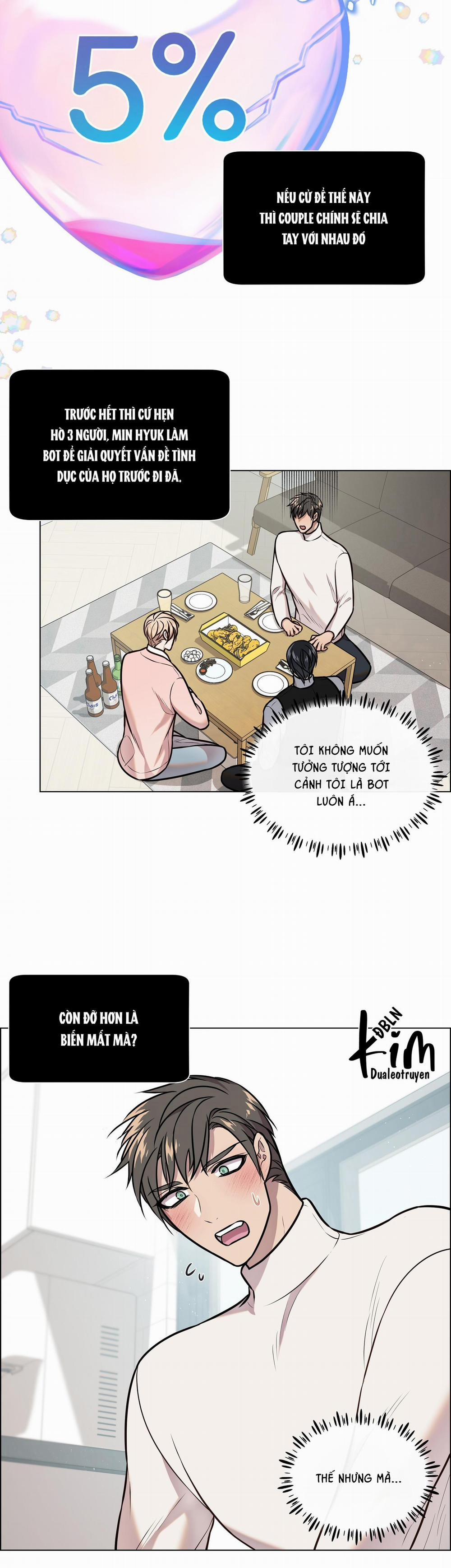 TUYỂN TẬP NHẤT THỤ ĐA CÔNG CỦA NHÀ KIM 27.2 hai cộng một 2 trang 1