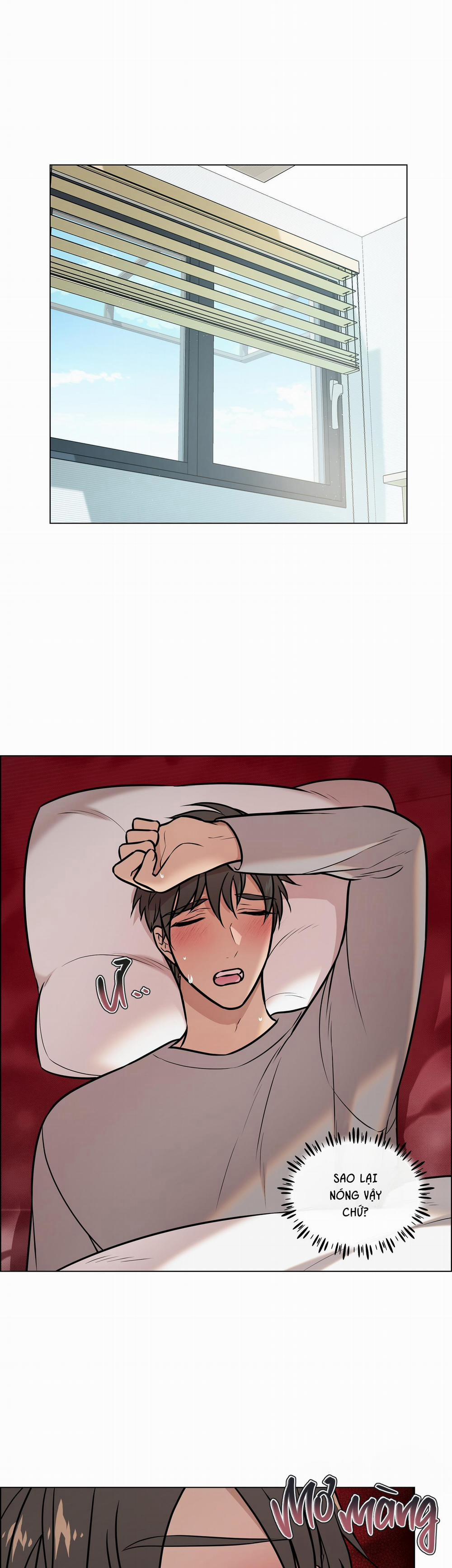 TUYỂN TẬP NHẤT THỤ ĐA CÔNG CỦA NHÀ KIM 27.2 hai cộng một 2 trang 28