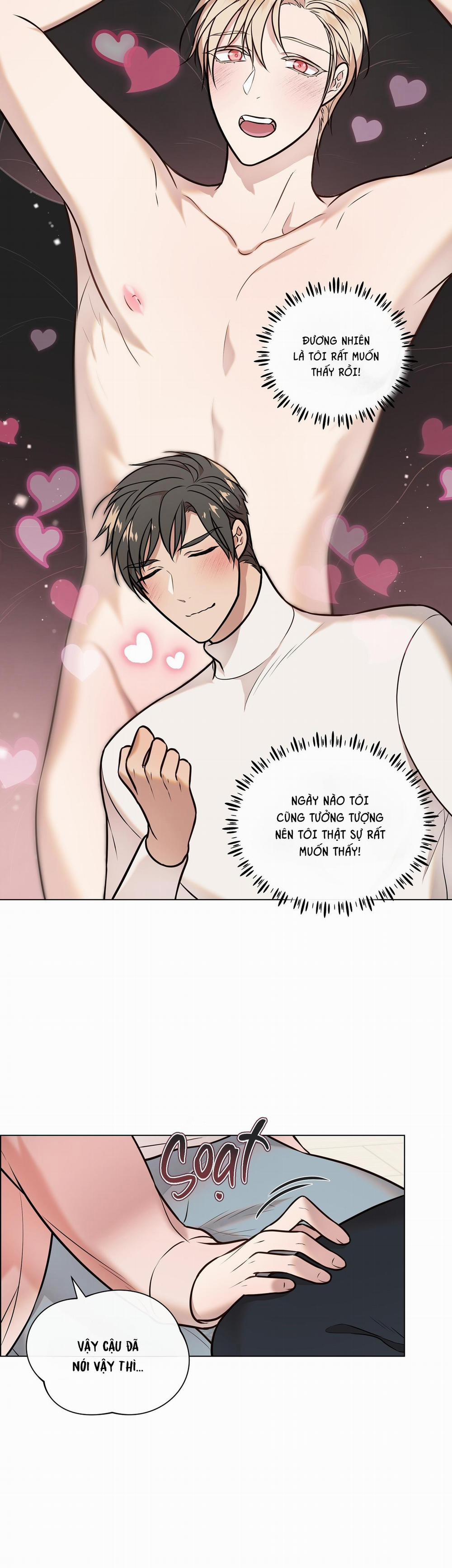 TUYỂN TẬP NHẤT THỤ ĐA CÔNG CỦA NHÀ KIM 27.2 hai cộng một 2 trang 3