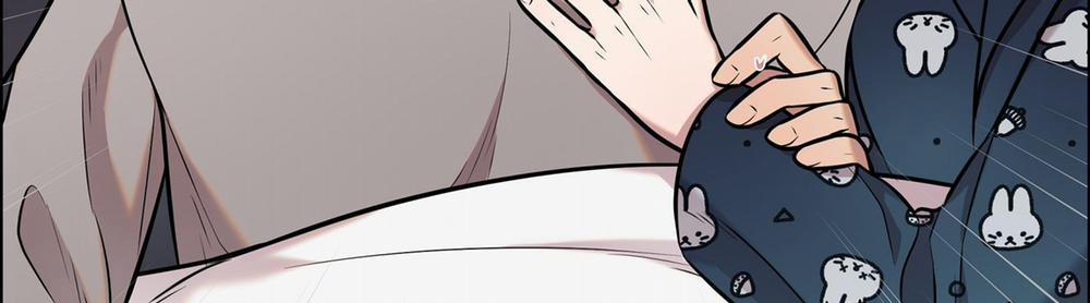 TUYỂN TẬP NHẤT THỤ ĐA CÔNG CỦA NHÀ KIM 27.2 hai cộng một 2 trang 30