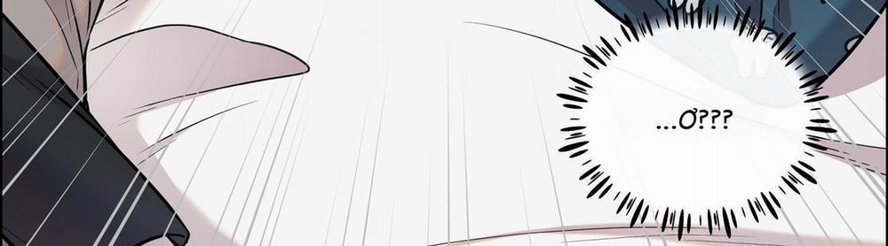 TUYỂN TẬP NHẤT THỤ ĐA CÔNG CỦA NHÀ KIM 27.2 hai cộng một 2 trang 31