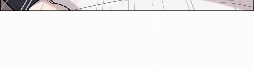 TUYỂN TẬP NHẤT THỤ ĐA CÔNG CỦA NHÀ KIM 27.2 hai cộng một 2 trang 32