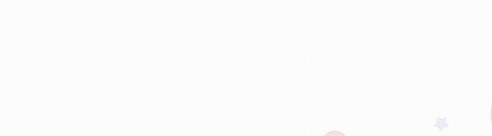 TUYỂN TẬP NHẤT THỤ ĐA CÔNG CỦA NHÀ KIM 27.2 hai cộng một 2 trang 33