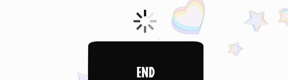 TUYỂN TẬP NHẤT THỤ ĐA CÔNG CỦA NHÀ KIM 27.2 hai cộng một 2 trang 34