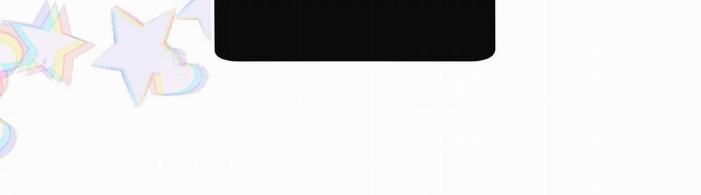 TUYỂN TẬP NHẤT THỤ ĐA CÔNG CỦA NHÀ KIM 27.2 hai cộng một 2 trang 35