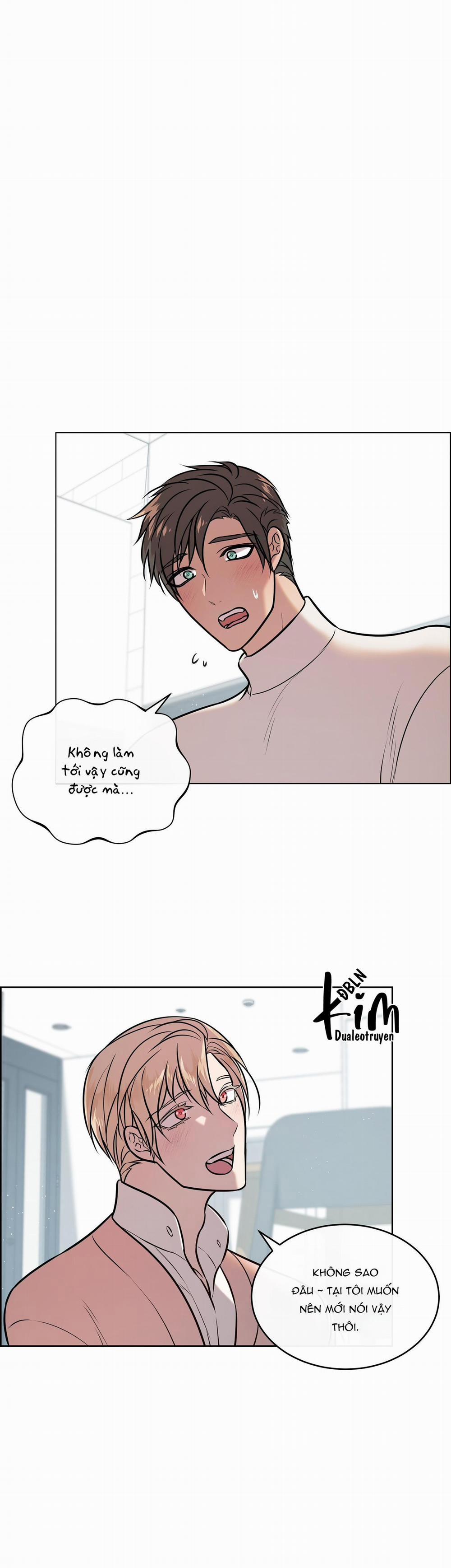 TUYỂN TẬP NHẤT THỤ ĐA CÔNG CỦA NHÀ KIM 27.2 hai cộng một 2 trang 5