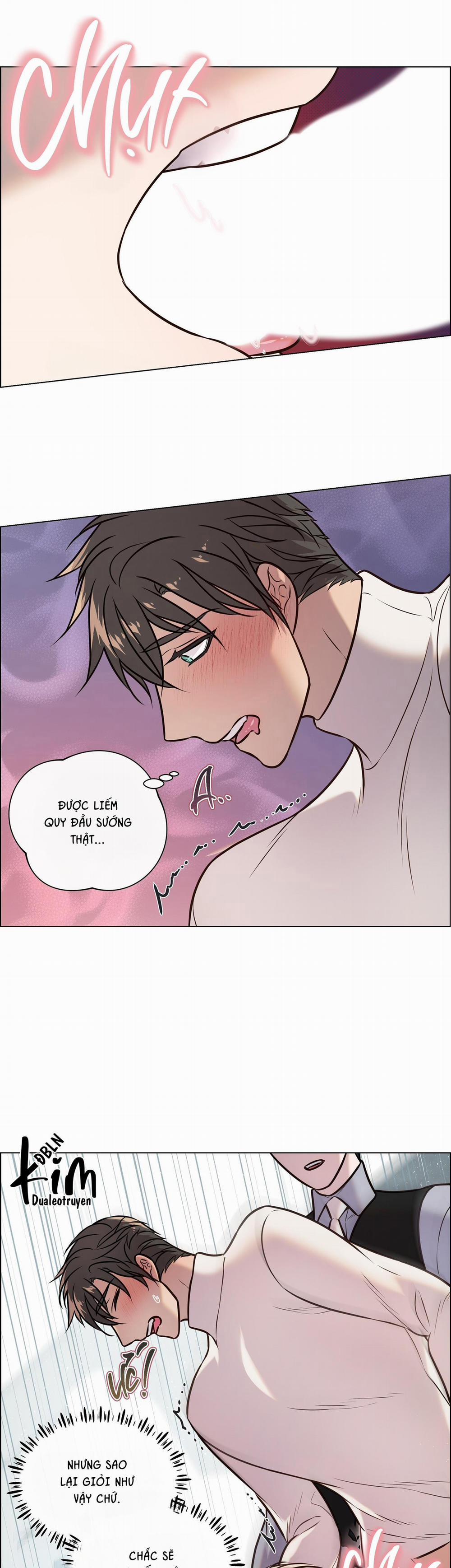 TUYỂN TẬP NHẤT THỤ ĐA CÔNG CỦA NHÀ KIM 27.2 hai cộng một 2 trang 7