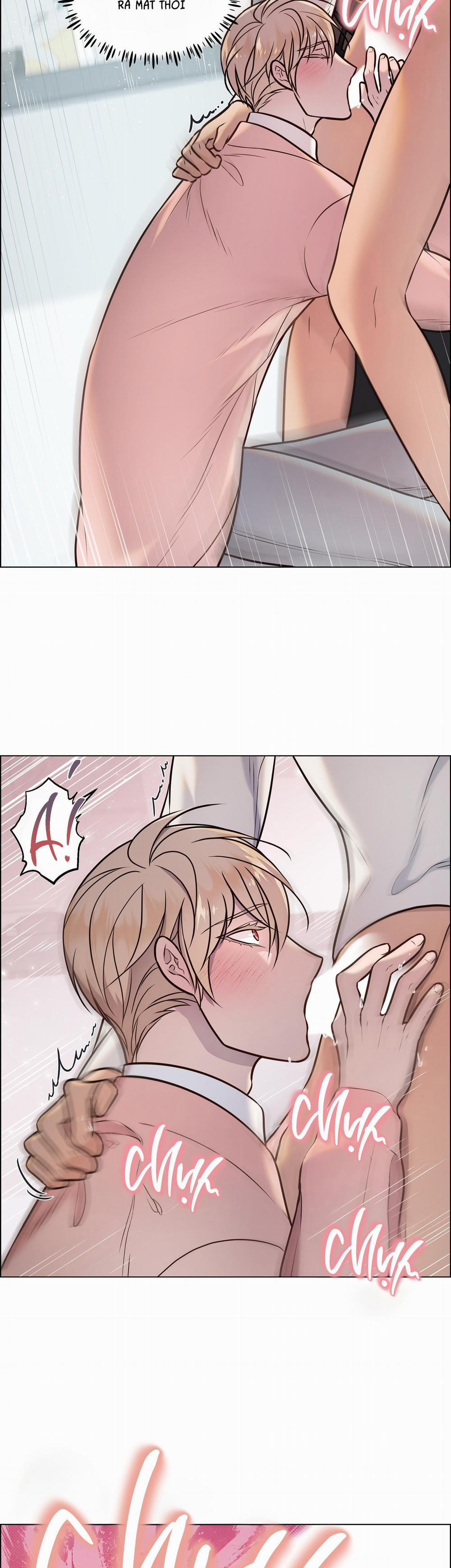 TUYỂN TẬP NHẤT THỤ ĐA CÔNG CỦA NHÀ KIM 27.2 hai cộng một 2 trang 8