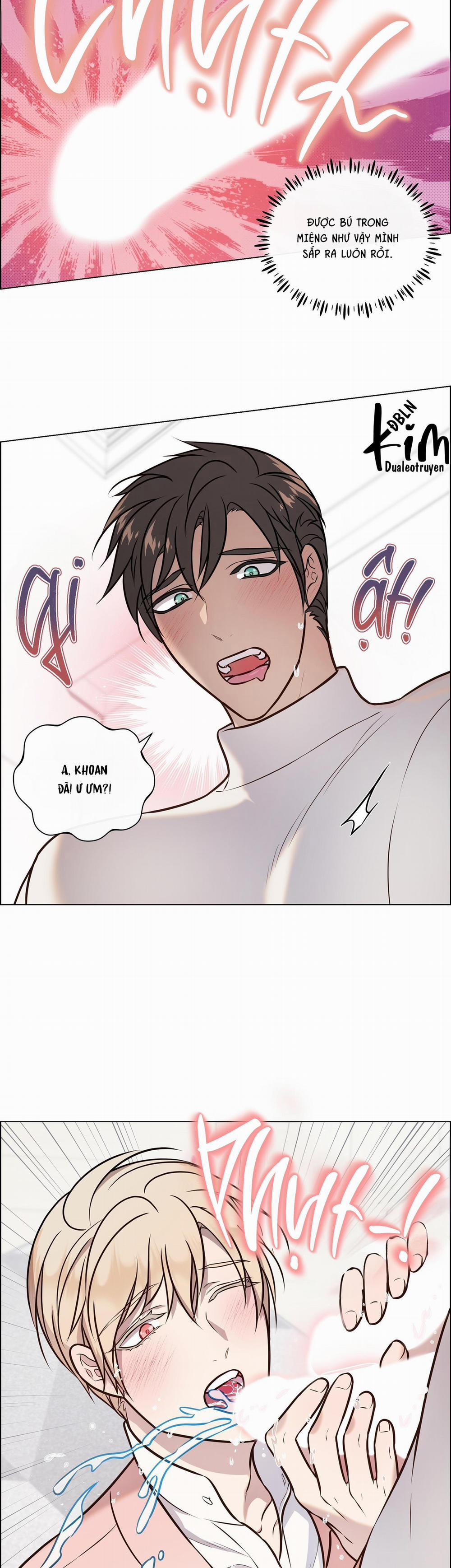 TUYỂN TẬP NHẤT THỤ ĐA CÔNG CỦA NHÀ KIM 27.2 hai cộng một 2 trang 9