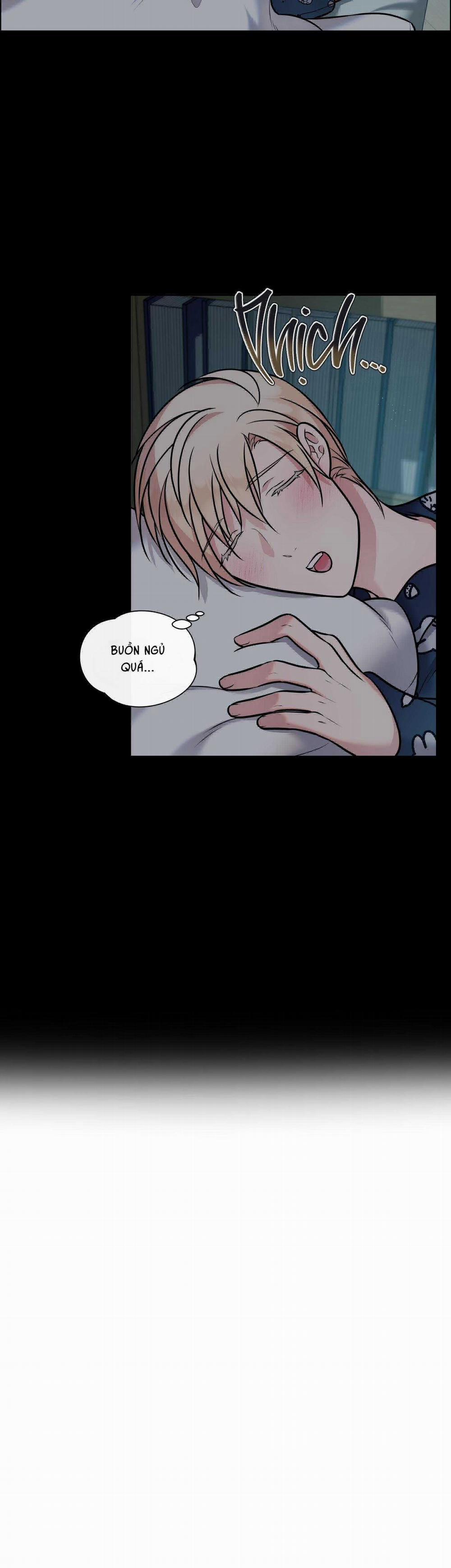 TUYỂN TẬP NHẤT THỤ ĐA CÔNG CỦA NHÀ KIM 27.2 trang 27