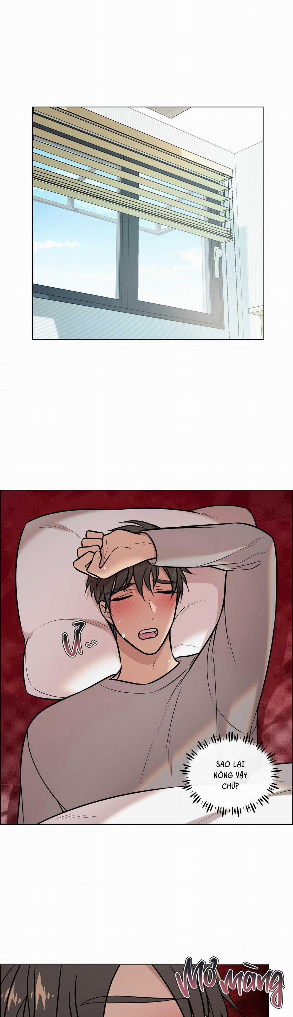 TUYỂN TẬP NHẤT THỤ ĐA CÔNG CỦA NHÀ KIM 27.2 trang 28