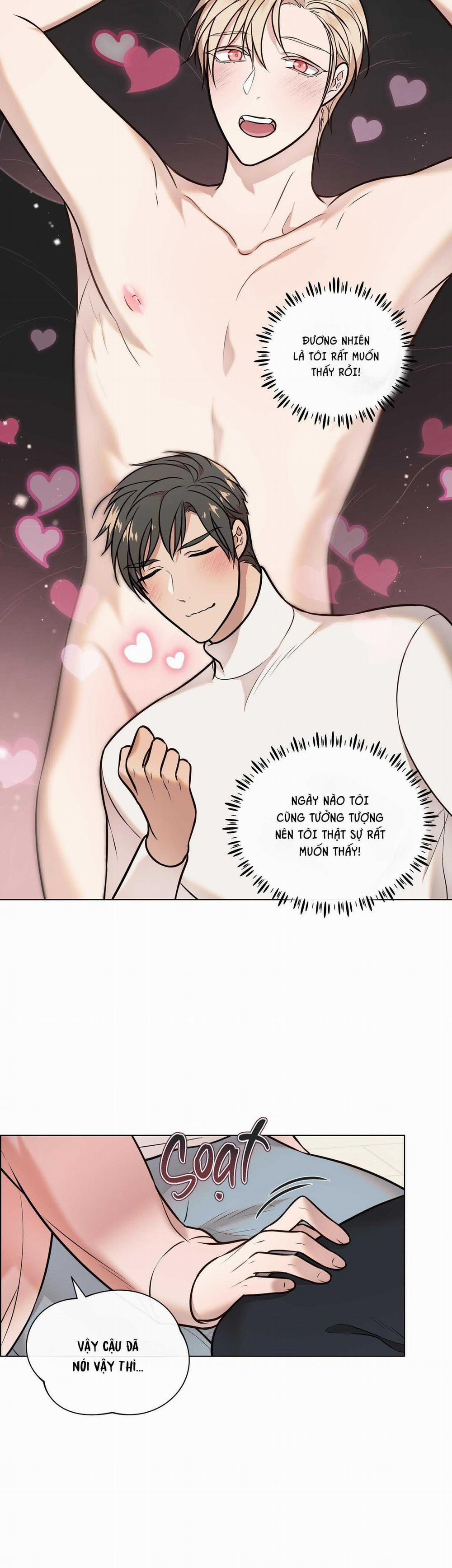 TUYỂN TẬP NHẤT THỤ ĐA CÔNG CỦA NHÀ KIM 27.2 trang 3