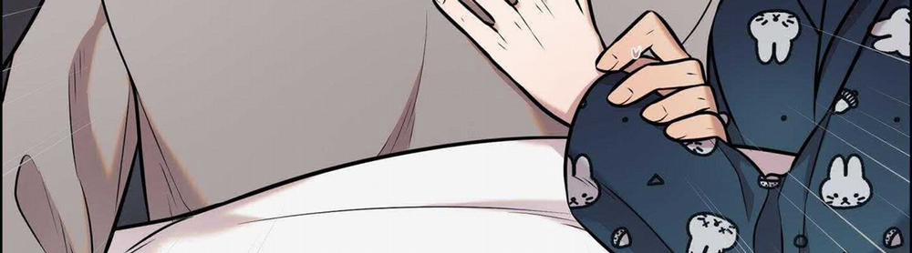 TUYỂN TẬP NHẤT THỤ ĐA CÔNG CỦA NHÀ KIM 27.2 trang 30