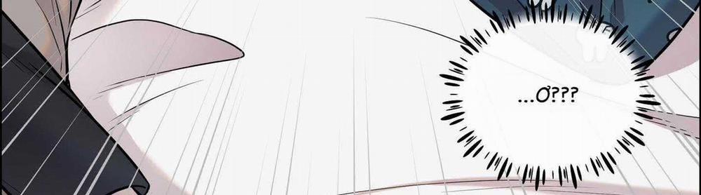 TUYỂN TẬP NHẤT THỤ ĐA CÔNG CỦA NHÀ KIM 27.2 trang 31