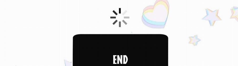 TUYỂN TẬP NHẤT THỤ ĐA CÔNG CỦA NHÀ KIM 27.2 trang 34