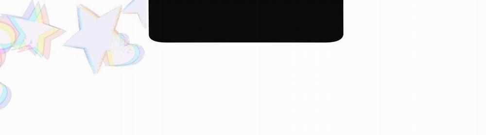 TUYỂN TẬP NHẤT THỤ ĐA CÔNG CỦA NHÀ KIM 27.2 trang 35