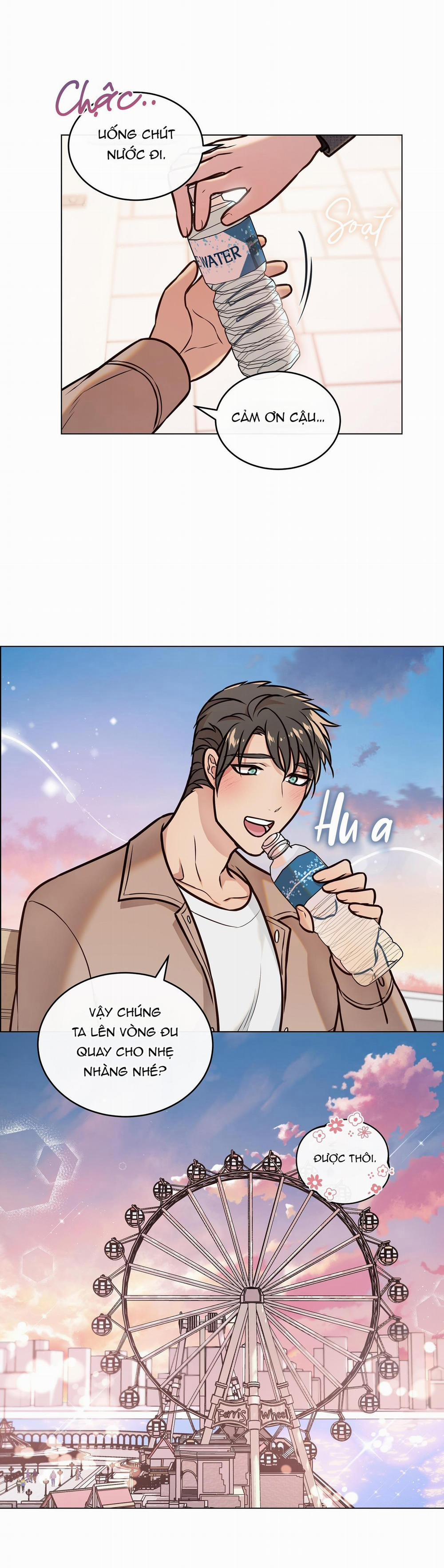 TUYỂN TẬP NHẤT THỤ ĐA CÔNG CỦA NHÀ KIM 27.3 hai cộng một 3 trang 20