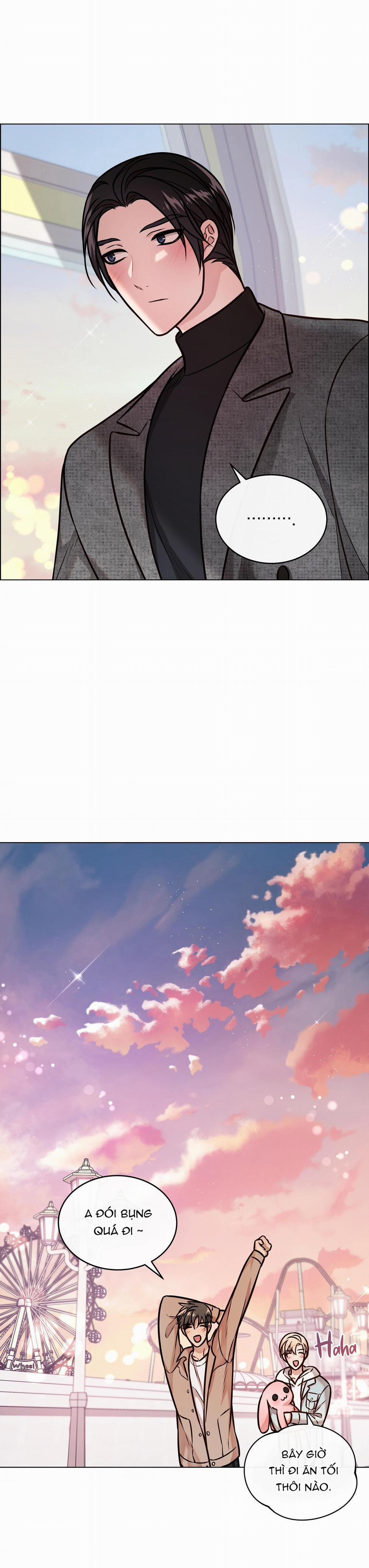 TUYỂN TẬP NHẤT THỤ ĐA CÔNG CỦA NHÀ KIM 27.3 hai cộng một 3 trang 23