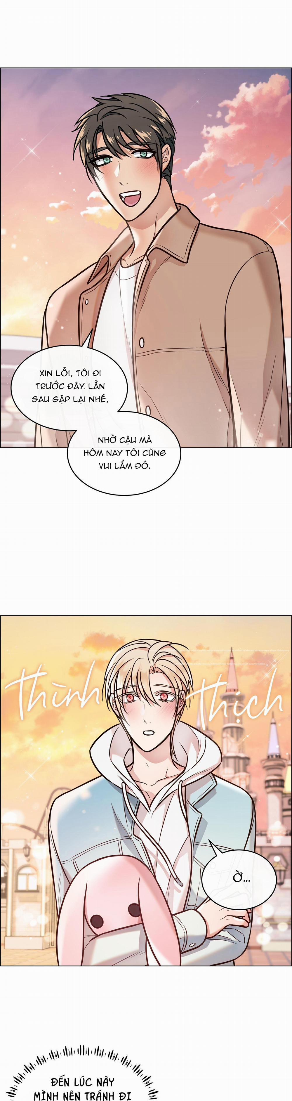 TUYỂN TẬP NHẤT THỤ ĐA CÔNG CỦA NHÀ KIM 27.3 hai cộng một 3 trang 26