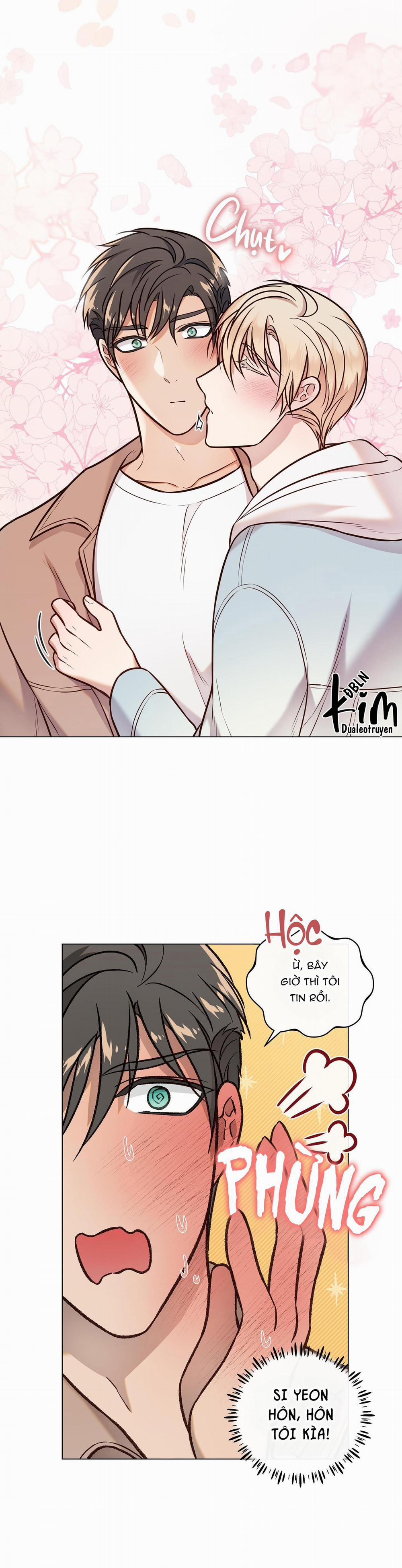 TUYỂN TẬP NHẤT THỤ ĐA CÔNG CỦA NHÀ KIM 27.3 hai cộng một 3 trang 4