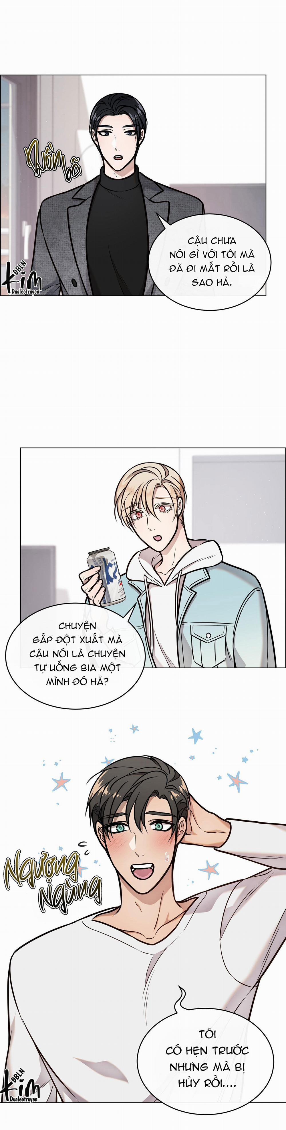 TUYỂN TẬP NHẤT THỤ ĐA CÔNG CỦA NHÀ KIM 27.4 hai cộng một 4 trang 10