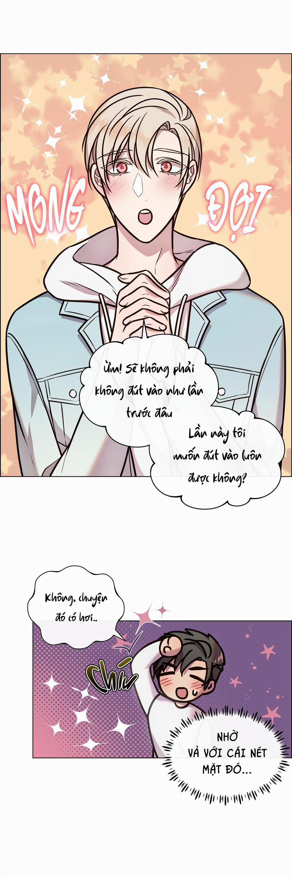 TUYỂN TẬP NHẤT THỤ ĐA CÔNG CỦA NHÀ KIM 27.4 hai cộng một 4 trang 15